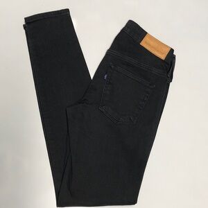 Levi’s Made & Crafted empire skinny jeans size w26